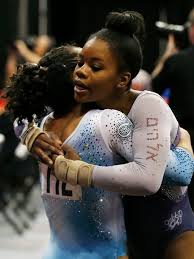 Image result for L&G Acrobatic Gymnastics