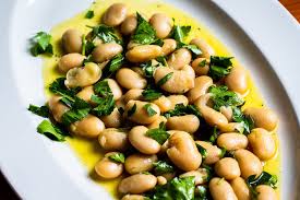 Image result for Dicke Bohnen