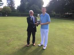 Image result for Broughton Gifford Bowls Club