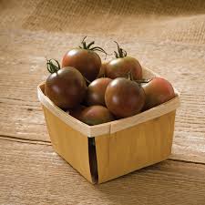 Afbeeldingsresultaat voor CDB tomato