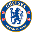 picture of File Chelsea FC svg - Wikipedia the free encyclopedia images wallpaper