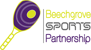 Image result for Beechgrove-Moffat Bowling Club