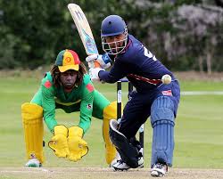 Image result for West Mersea Cricket Club