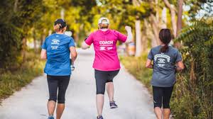 Image result for Stopsley Striders Jogging Club