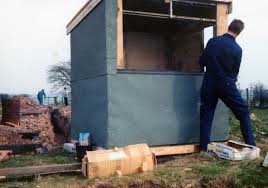 Image result for Oulton Cricket Club