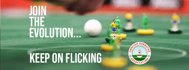Image result for maiden Erlegh Subbuteo Club