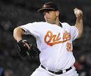 Phillies Scout Sherrill, Interest in Nady Confirmed | The Broad ...