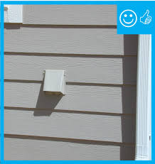 Image result for air outlet or inlet