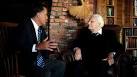 Stakes get higher in upcoming Biden-Ryan debate - CNN.