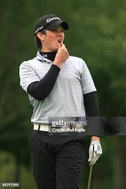 Image result for Taunton Vale Polo Club