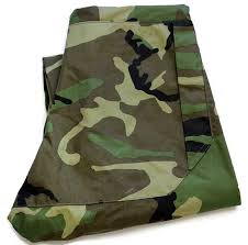 「 ｿｽ ｽｿ ｽｽA ｿｽ ｽｿ ｽｽ[ ｿｽ ｽｿ ｽｽ ｿｽ ｽｿ ｽｽ ｿｽ ｽｿ ｽｽ ｿｽ ｽｿ ｽｽ ｿｽ ｽｿ ｽｽ` ｿｽ ｽｿ ｽｽF ｿｽ ｽｿ ｽｽA」の画像検索結果