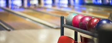 Image result for Penlee Bowling Club