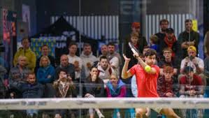 Image result for Ardagh Bowling and Sports Club