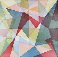 Image result for "art moderne"