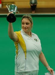 Image result for West Of Scotland Indoor Bowls Club