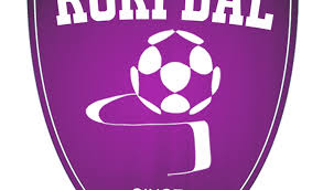 Image result for Castle Korfball Club