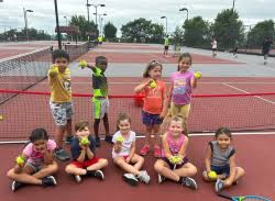 Image result for University Of Reading Tennis Club