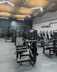 Image result for Avondale Gymnastics Club