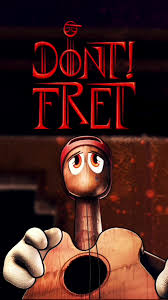 Image result for Easi-RockIts