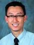 Dr. Wong Siang Yih Andrew. General Surgery, Upper Gastrointestinal Surgery, ... - dr-wong-siang-yih-andrew