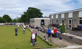 Image result for Cullen Bowling & Tennis Club