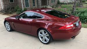 Image result for Claret 2010 Jaguar