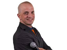 Image result for Fingerhut