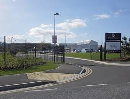 Image result for Wembdon Cricket Club