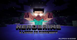 images?q=tbn:ANd9GcRjI_gVq_mC4bujnsNohYK75diDJxZJfsJqWoAOxeBbetTv0I32