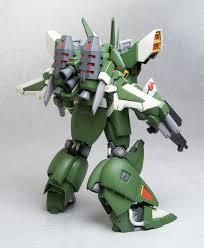 「カイ・キタムラ スーパーロボット大戦OG」の画像検索結果