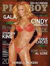 cindy margolis sex tape