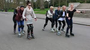 Image result for Citiskate