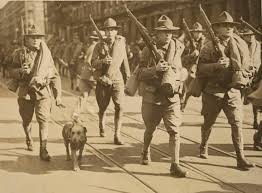 Image result for The Big Red 1 Ltd, Buckinghamshire