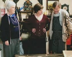 Image result for Havers Park Bowls Club