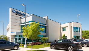 Image result for Mansfield 735 BSAC