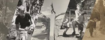 Image result for trailfinders