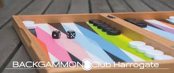 Image result for Perth Backgammon Club