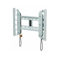 Image result for low-profile bracket