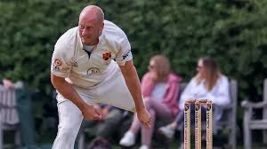 Image result for Warrington Cricket Club