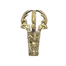 Image result for dordzse