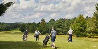 Image result for Wensum Valley Hotel Golf & Country Club