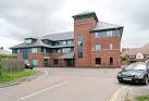 Ringwood Medical Centre - via Daymix