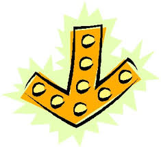 como ponerse un condon