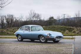 Image result for Light Blue 1968 Jaguar