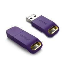 Image result for dongle
