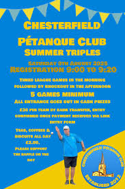 Image result for Romiley Arms Hotel Bowling Club