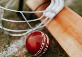 Image result for Harwell Laboratories Junior Badminton Club