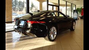 Image result for Black Amethyst 2015 Jaguar