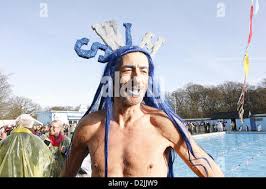 Image result for South London Swimming Club