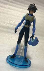 「グラハム･エーカー 機動戦士ガンダム00 劇場版」の画像検索結果